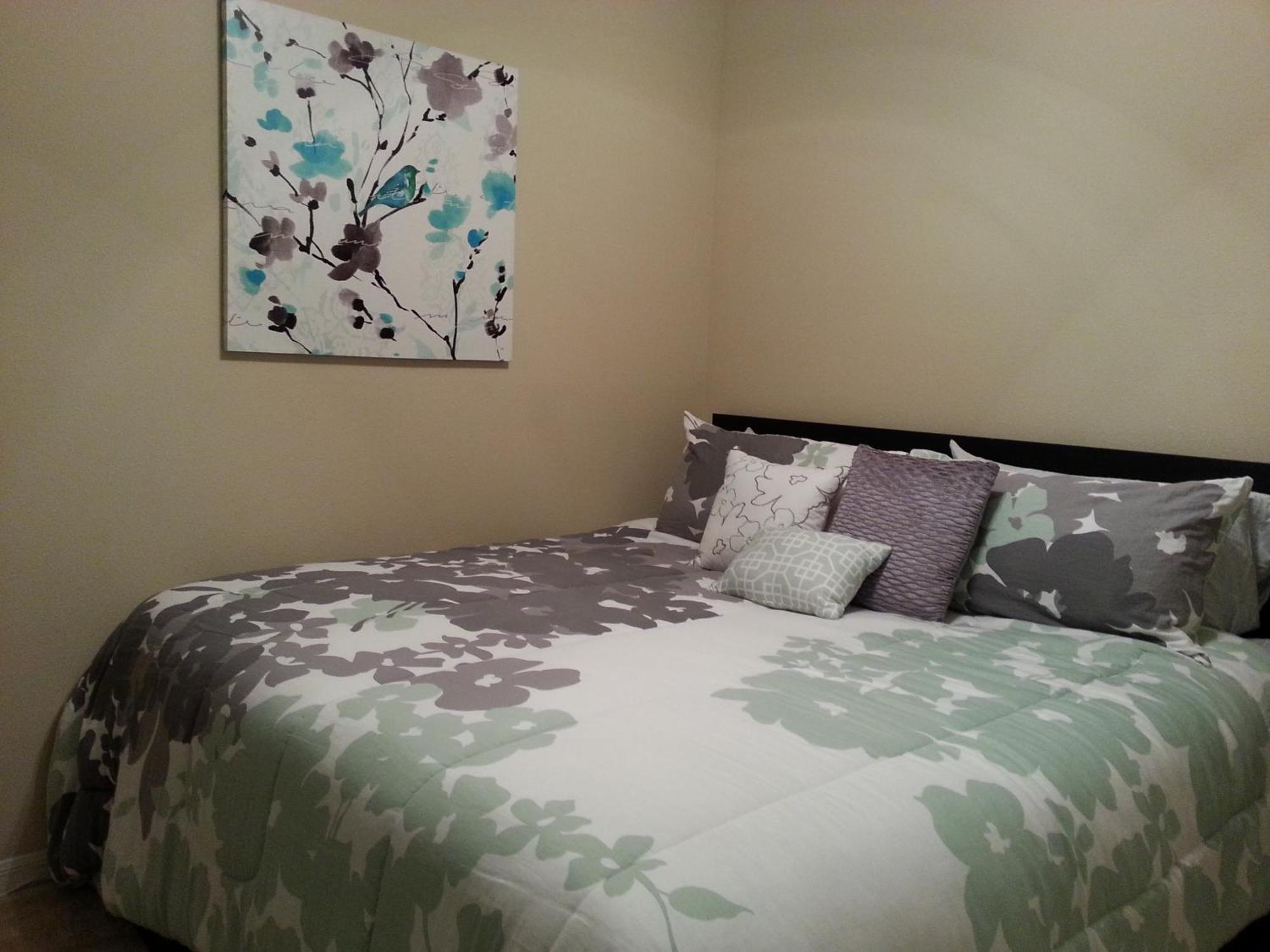 Cozykey Vacation Rentals - Crystal Cove キシミー 部屋 写真